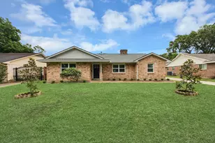8007 Rowan Ln, Houston, TX 77036 - Photo 34