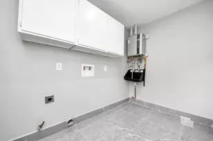 8007 Rowan Ln, Houston, TX 77036 - Photo 22