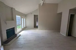 12107 Westwold Dr, Tomball, TX 77377 - Photo 2