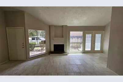 12107 Westwold Drive, Tomball, TX 77377 - Photo 12