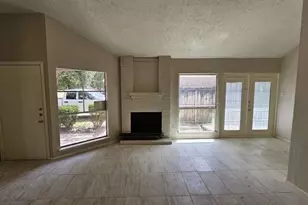 12107 Westwold Dr, Tomball, TX 77377 - Photo 12