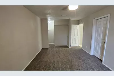 12107 Westwold Drive, Tomball, TX 77377 - Photo 12