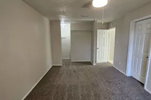 12107 Westwold Dr, Tomball, TX 77377 - Photo 12