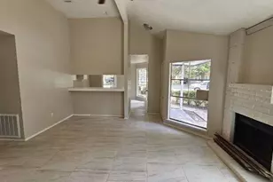 12107 Westwold Dr, Tomball, TX 77377 - Photo 10