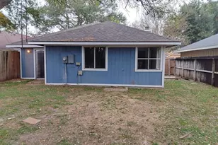 12107 Westwold Dr, Tomball, TX 77377 - Photo 14