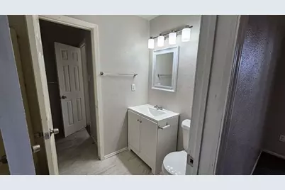 12107 Westwold Drive, Tomball, TX 77377 - Photo 6