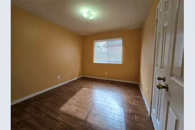 8927 Diamond Lake Lane, Houston, TX 77083 - Photo 16