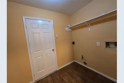 8927 Diamond Lake Lane, Houston, TX 77083 - Photo 18