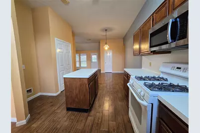 8927 Diamond Lake Lane, Houston, TX 77083 - Photo 6
