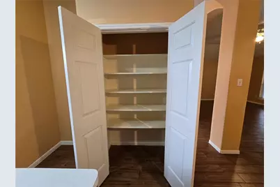 8927 Diamond Lake Lane, Houston, TX 77083 - Photo 8