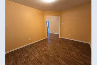 8927 Diamond Lake Lane, Houston, TX 77083 - Photo 12
