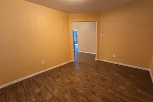 8927 Diamond Lake Ln, Houston, TX 77083 - Photo 12