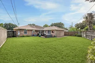 2318 Cheshire Ln, Houston, TX 77018 - Photo 24
