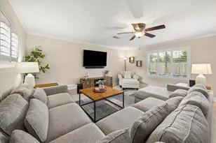 2318 Cheshire Ln, Houston, TX 77018 - Photo 16