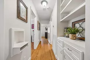 2318 Cheshire Ln, Houston, TX 77018 - Photo 18