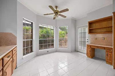 4215 Valley Glade Drive, Houston, TX 77345 - Photo 12