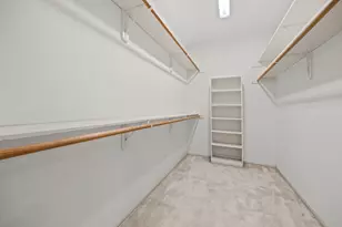 4215 Valley Glade Dr, Houston, TX 77345 - Photo 18