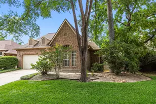 4215 Valley Glade Dr, Houston, TX 77345 - Photo 24
