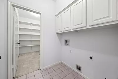 4215 Valley Glade Drive, Houston, TX 77345 - Photo 20