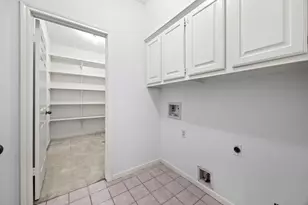 4215 Valley Glade Dr, Houston, TX 77345 - Photo 20