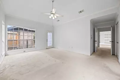 4215 Valley Glade Drive, Houston, TX 77345 - Photo 14