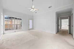 4215 Valley Glade Dr, Houston, TX 77345 - Photo 14