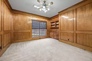 4215 Valley Glade Dr, Houston, TX 77345 - Photo 6