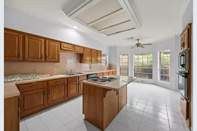 4215 Valley Glade Drive, Houston, TX 77345 - Photo 8