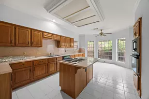 4215 Valley Glade Dr, Houston, TX 77345 - Photo 8