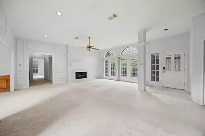 4215 Valley Glade Drive, Houston, TX 77345 - Photo 4