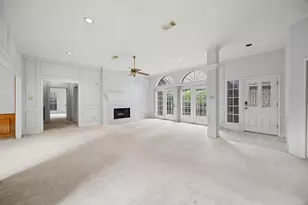 4215 Valley Glade Dr, Houston, TX 77345 - Photo 4