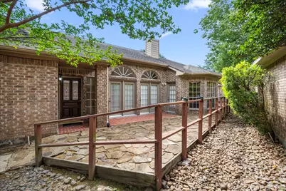 4215 Valley Glade Drive, Houston, TX 77345 - Photo 22
