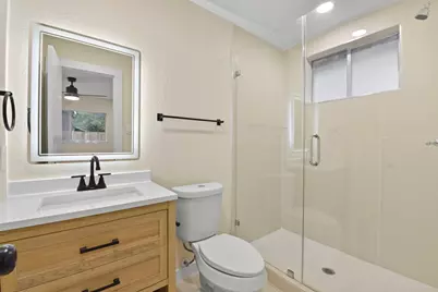 2322 Aprilmont Drive, Sugar Land, TX 77498 - Photo 26