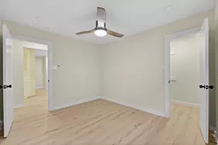2322 Aprilmont Dr, Sugar Land, TX 77498 - Photo 22