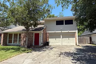 2311 Quail Haven Rd, Spring, TX 77373 - Photo 1