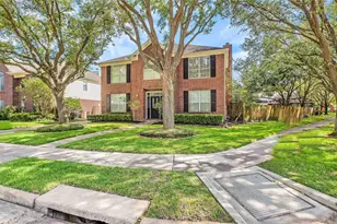 13831 Marbledale Ct, Houston, TX 77059 - Photo 4