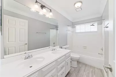 13831 Marbledale Court, Houston, TX 77059 - Photo 28