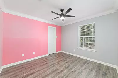13831 Marbledale Court, Houston, TX 77059 - Photo 24