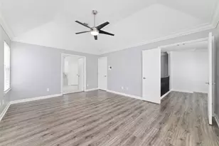 13831 Marbledale Ct, Houston, TX 77059 - Photo 30