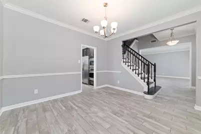 13831 Marbledale Court, Houston, TX 77059 - Photo 8