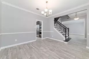 13831 Marbledale Ct, Houston, TX 77059 - Photo 8