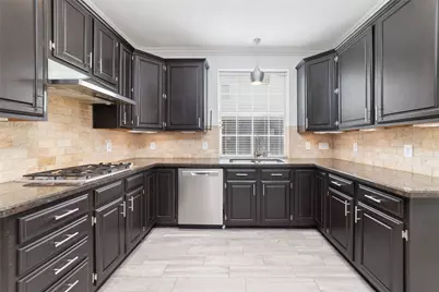 13831 Marbledale Court, Houston, TX 77059 - Photo 16