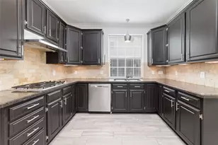 13831 Marbledale Ct, Houston, TX 77059 - Photo 16