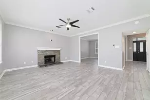 13831 Marbledale Ct, Houston, TX 77059 - Photo 12