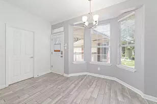 13831 Marbledale Ct, Houston, TX 77059 - Photo 14