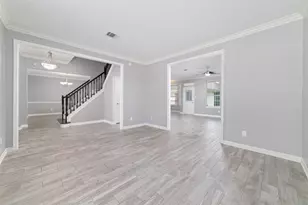 13831 Marbledale Ct, Houston, TX 77059 - Photo 10