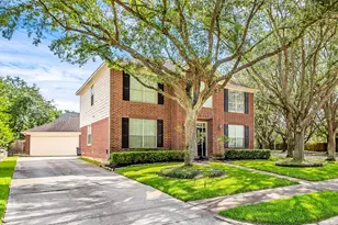 13831 Marbledale Ct, Houston, TX 77059 - Photo 2