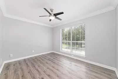 13831 Marbledale Court, Houston, TX 77059 - Photo 22