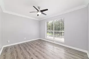 13831 Marbledale Ct, Houston, TX 77059 - Photo 22