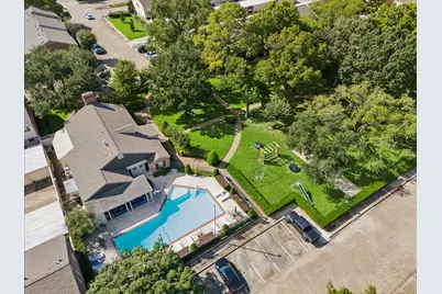 1451 Fountain View Drive #6, Houston, TX 77057 - Photo 20